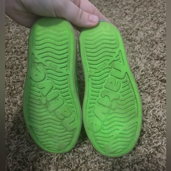 Natives - Picture 3 of 3